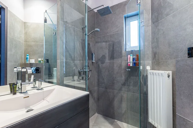 Montport: Spectacular villa in an exclusive location — photo 8