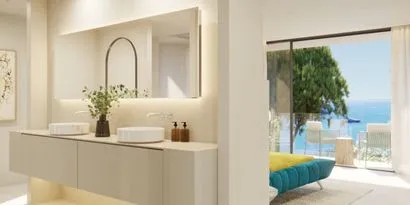 Real estate picture 0 Ref. No. 81837 — photo 10