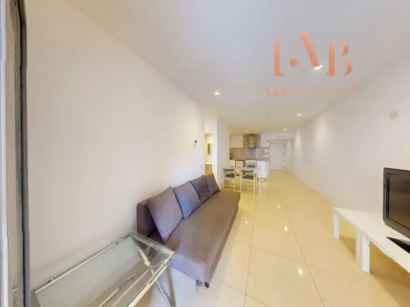 New-build commercial premises for sale, completed in 2022, fully fitted out and with the possibility of a change of use to residential, subject to the corresponding — photo 9