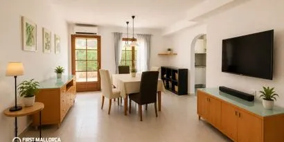 Real estate picture 0 Ref. No. 84187 — photo 12