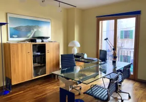 Exclusive Apartment in San Miguel – Privileged Location — photo 11