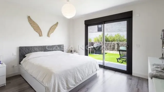 Apartment for sale in Santa Ponsa, Calvià — photo 7