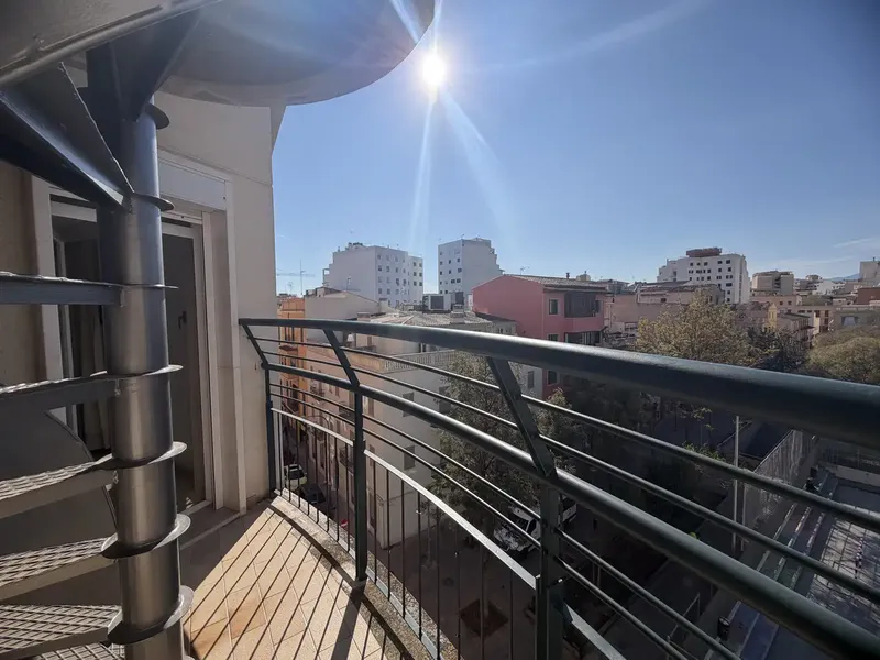 • Abstenerse inmobiliarias • — photo 7