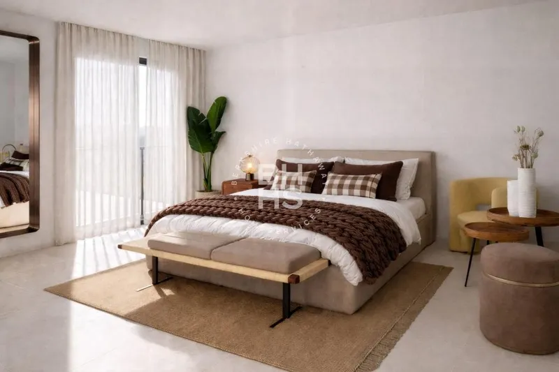 Townhouse for sale in Portol — photo 7