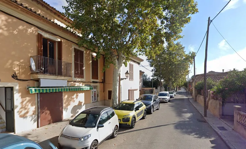 LOC 016 – Son Sardina — photo 1