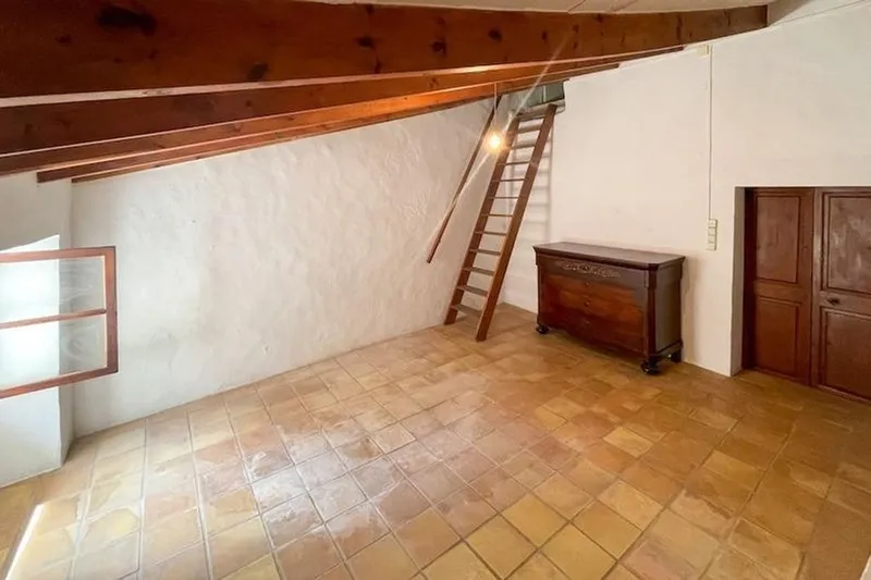 Luxury home in Sineu, Province of Balearic Islands — photo 5
