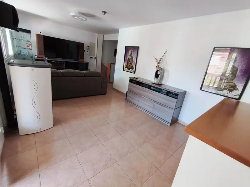 Independent Multi-Family Home in Amanecer, Palma — photo 5