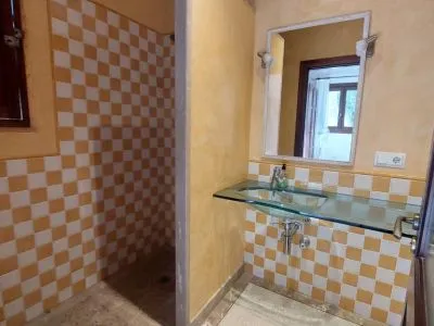 Finca apartment near Porto Cristo — photo 6