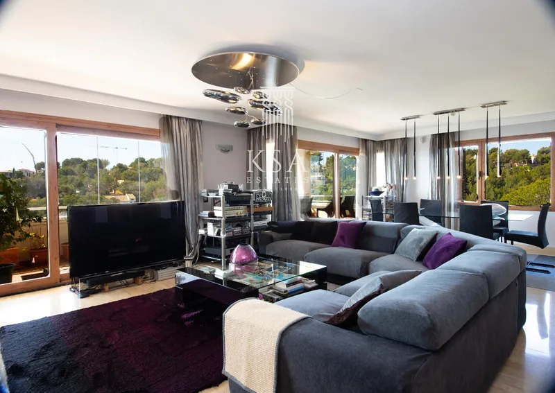 Penthouse — photo 5