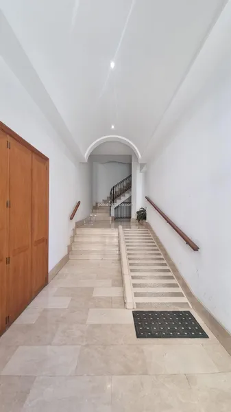 Flat in Llucmajor — photo 7