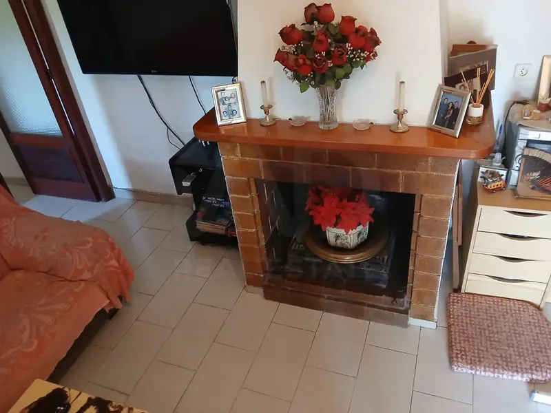 Charming country house in Inca — photo 12