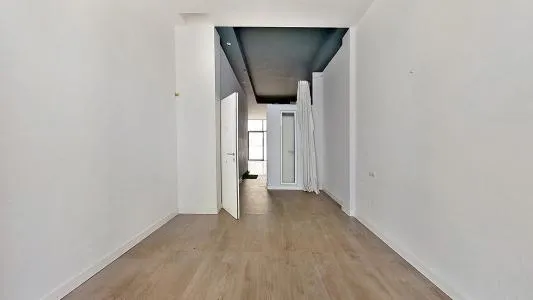Business Premises - Inca (Cristo Rey), Built Surface 59m², 1 Bathroom — photo 9