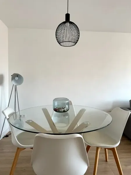 Apartamento con ascensor en alquiler en Nord — photo 3
