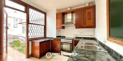 Real estate picture 0 Ref. No. 82046 — photo 5