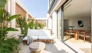 Apartment for sale in Palma de Mallorca — photo 1