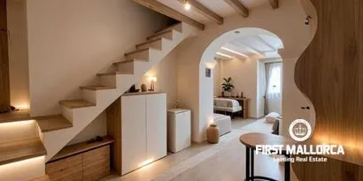 Real estate picture 0 Ref. No. 80821 — photo 6
