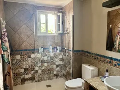 Selling a very well-maintained apartment in Santa Ponsa with two bedrooms and two bathrooms — photo 6