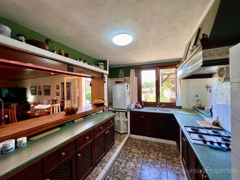 House for sale in Sencelles, Mallorca, Baleares, Spain — photo 8