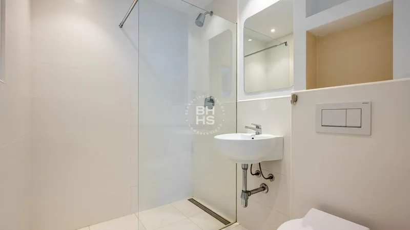 Apartment for sale in El Terreno — photo 12
