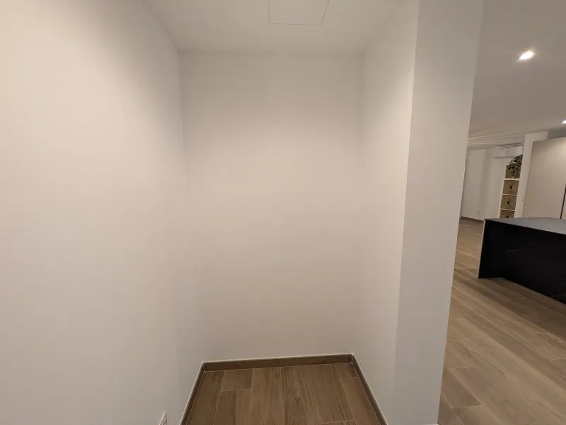 Renovated apartment in Palma city center — photo 2