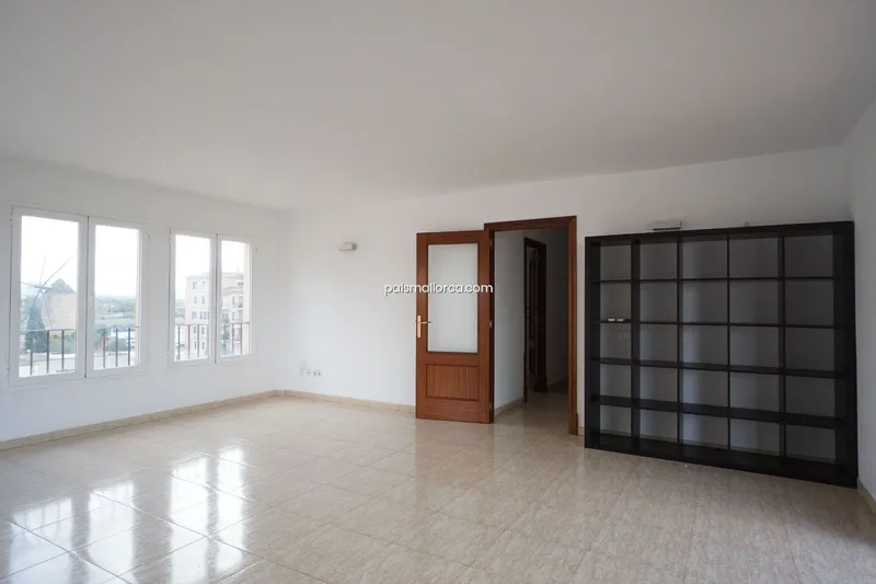 Penthouse in Llucmajor — photo 5