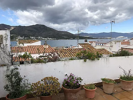 Detached house for sale in the center of Port de la Selva — photo 2