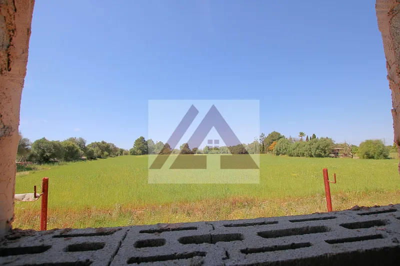 Rural land for sale in Felanitx — photo 7