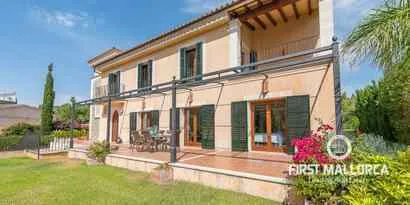 Real Estate Picture 0 Ref. No. 17185 — photo 1