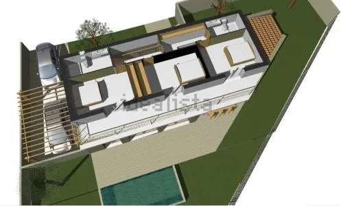 Urban Plot of Land - Calafell (Bonanova) — photo 4