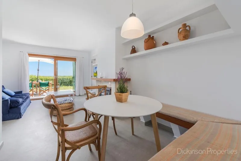Apartment for sale in Port de Pollença, Pollença, Mallorca, Baleares, Spain — photo 6