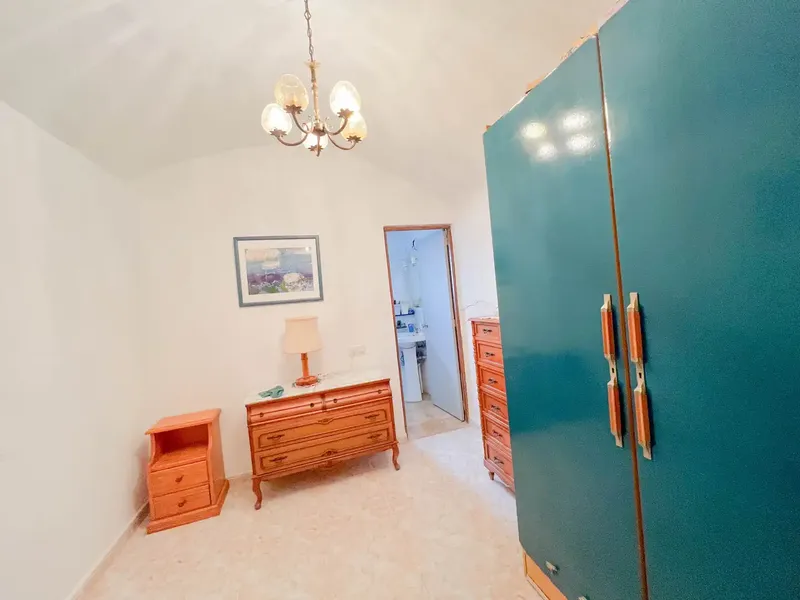 Fireplace, garden, storage room — photo 8