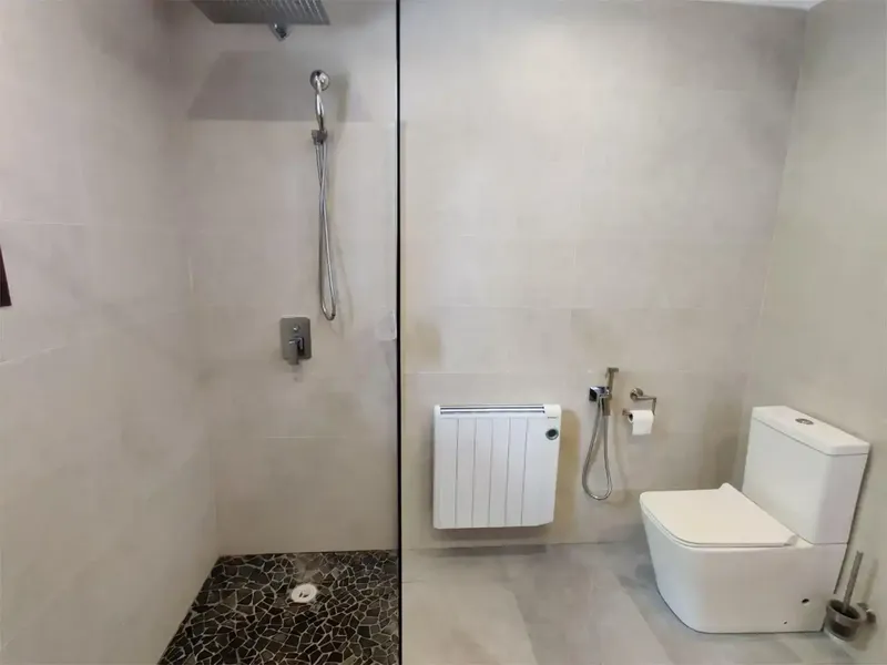 disponible a partir de agosto 2025. vivienda en zona rústica ubicada a 3 minutos de Manacor i a 10 minutos de la localidad de Portocristo. l — photo 10
