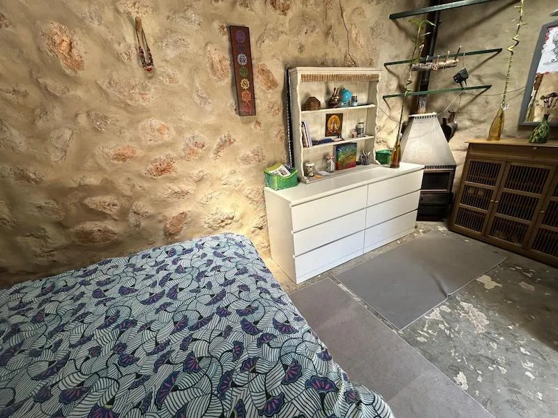 Inmobiliaria Habitat Sóller-Ficha — photo 7