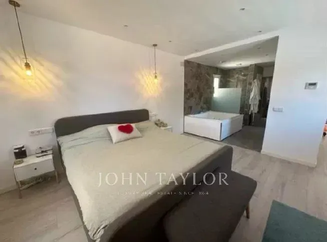 House for Sale Es Capdella — photo 9