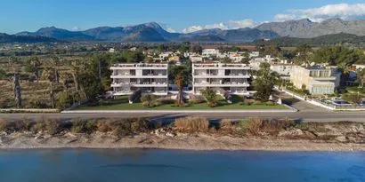 Real estate picture 0 Ref. No. 82012 — photo 8
