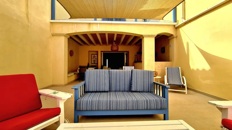 House in Capdepera — photo 12