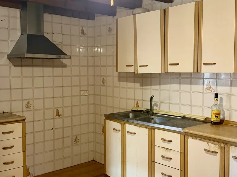 Town house in Vilafranca De Bonany, Mallorca — photo 3