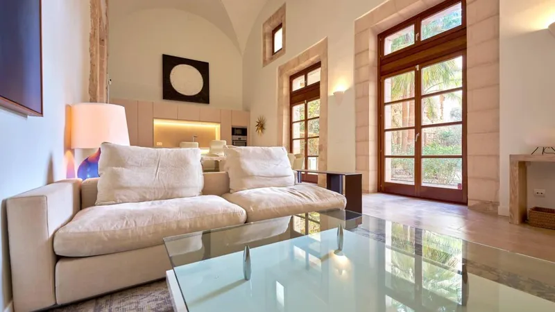 Apartment for sale — photo 9