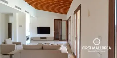 Real estate picture 0 Ref. No. 79420 — photo 4