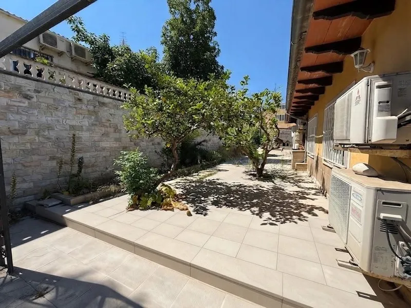 Detached House in Calvià, Province of Balearic Islands — photo 12