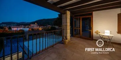 Real estate picture 0 Ref. No. 79051 — photo 12