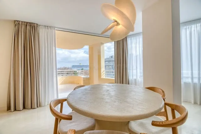 Flat for sale in Cort, Palma de Mallorca — photo 4