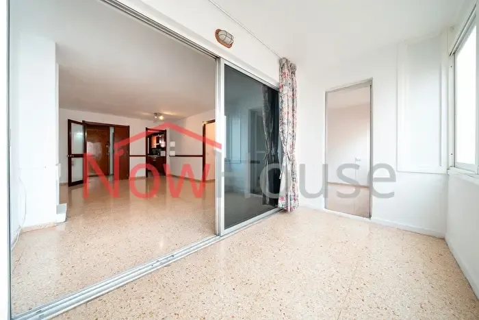 Piso en venta de 4 habitaciones: Llevant, Foners — photo 1
