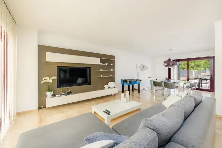 Luxury Villa in Felanitx — photo 8