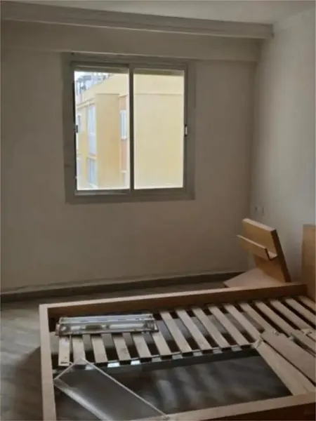 Piso reformado en Son roca con ascensor 3 habitaciones no iobiliarias — photo 5