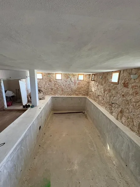 Finca/Country House for rent in Lloret de Vista Alegre, Mallorca — photo 8