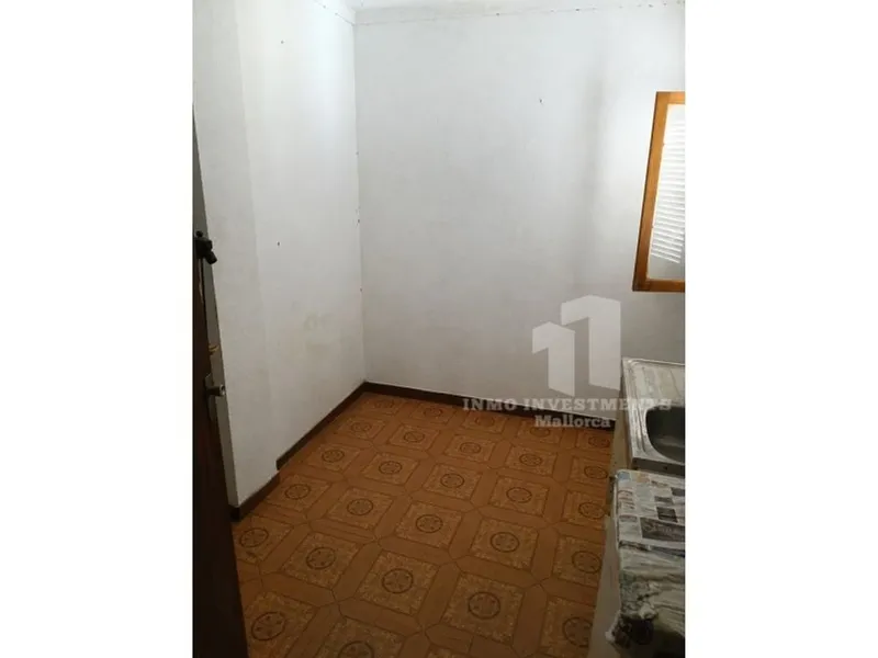 Semidetached House in Andratx, Province of Balearic Islands — photo 10