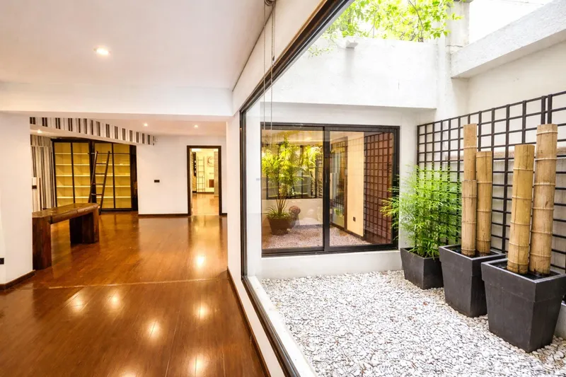 Apartment in Alcúdia — photo 8