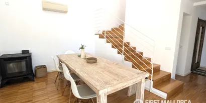 Real estate picture 0 Ref. No. 83835 — photo 9