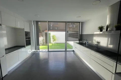 Villa in Marratxinet (Marratxi), Mallorca — photo 6